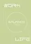 Work-life balance. Ежедневник трудоголика — 3022593 — 1