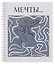 Тетрадь 96л кл. "Минимализм" мел.картон, тиснение фольгой "Серебро", ассорти — 3084176 — 3