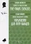 Школа пальцевой техники. Упражнения для пяти пальцев. Учебное пособие / School of Finger-Technic. Five-Finger Exercises. Textbook — 2755796 — 1