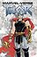 Marvel-Verse: Thor — 3041204 — 2