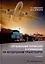 Организация перевозок и управление на воздушном транспорте: учебное пособие — 3117638 — 1