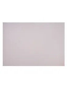 Картон цветной А1 слон.кость тонированный, 200г/м2