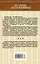 Большое убийство : детективный роман — 2269867 — 2