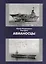 История ВМФ кораблей всех стран т.3. Авианосцы — 2710821 — 1