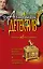 Клавесин Марии-Антуанетты, Шкатулка Люцифера : романы — 2315316 — 1