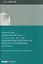Комментарий к Федеральному закону от 29 июля 1998 г. № 135-ФЗ «Об оценочной деятельности в Российской Федерации» (постатейный) — 3139550 — 1