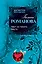 Черт из тихого омута: роман — 2324020 — 1