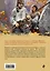 Чужестранка. Барабаны осени (комплект из 2-х книг: "На пороге неизведанного" и "Загадки прошлого") — 2727817 — 2
