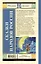 Сказки народов России — 3076950 — 2
