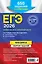 ЕГЭ-2026. Физика. Сборник заданий: 650 заданий с ответами — 3105196 — 2