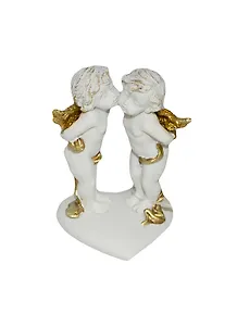 Фигурка Ангелочки (10,5 см) (32117)