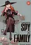 Семья шпиона. Том 12 (Spy x Family). Манга — 3106444 — 1