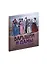 Барышни и дамы. Повседневная жизнь москвичек в середине XIX — начале ХХ в. — 2432552 — 1