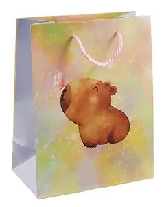 Пакет "Люблю!", А5