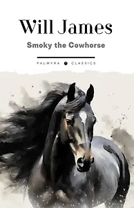 Smoky the Cowhorse