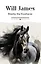 Smoky the Cowhorse — 3030703 — 1
