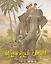 Из жизни слонов: рассказы русских писателей — 2643381 — 1