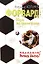 Форвард Игра на грани фола (мягк) (Футбольный детектив). Колычев В. (Эксмо) — 2162424 — 1