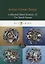 Collected Short Stories II. The Death Voyage = Коллекция рассказов 2. Смертельное путешествие: на ан — 2661605 — 1