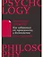 Тирания тревоги: Как избавиться от тревожности и беспокойства — 3109158 — 1