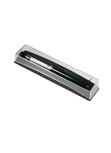 Ручка шариковая Flavio Ferrucci, Modestia, подарочная