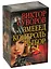 Змееед. Контроль. Выбор (комплект из 3 книг) — 2467812 — 2