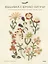 Вышивка с Юмико Хигучи. Коллекция узоров на каждый месяц года — 2876566 — 1