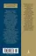 Русская литература для всех. От Блока до Бродского. Классное чтение! — 2972932 — 2