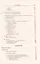 Общеславянский язык. Фонетика. Морфология. Предложение. Словарь — 2778058 — 3