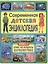 Современная детская энциклопедия. 1000+1 ответ на вопросы почемучек — 2435711 — 1