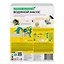 Игровой набор Водяной насос, 29 предметов. Green Science/ Грин Сайенс 4М — 3177748 — 3