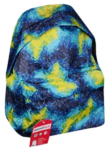 Рюкзак "Калейдоскоп"