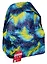 Рюкзак "Калейдоскоп" — 242193 — 1
