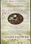 Украинская песня: Самоучитель аккомпанимента по слуху на фортепиано и шестиструнной гитаре — 2073203 — 1