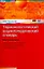 Терминологический энциклопедический словарь. Математика и все, что с ней связано, на немецком, английском и русском языках — 2199511 — 1