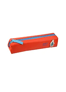 Пенал Must have Пингвин (0901043) (Еж Стайл)