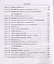 Тексты для перевода с русского языка на китайский к «Практическому курсу китайского языка» — 2609376 — 3