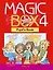 Magic Box 4. Pupil`s Book / Волшебная шкатулка. Английский язык. 4 класс. Учебник — 3068229 — 1