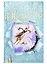How to Train Your Dragon. How To Cheat A Dragon's Curse — 2847209 — 1