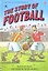 The Story of Football — 2312620 — 1