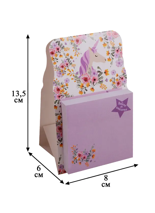 Стикеры «Unicorn» 245872 — 3