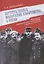 Портреты первых французских коммунистов в России. Французские коммунистические группы РКП(б) и судьбы их участников. — 2996031 — 1