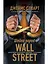 Шайка воров с Уолл-стрит — 2486129 — 1