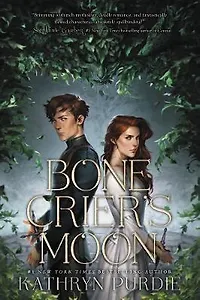 Bone criers moon