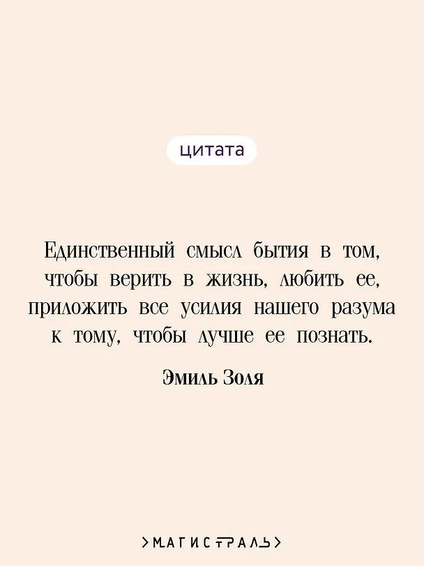Книга Доктор Паскаль (Эмиль Золя) — 7