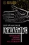 Хиромантия. Большая книга чтения по ладони — 2541995 — 1