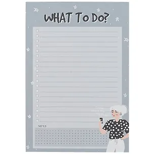 Планнер недат. 28л 145*210мм "Blogger" клеевое скрепление 2894360