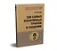 100 самых популярных трюков в общении (#экопокет) — 2894192 — 2