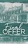 Final Offer — 3022167 — 1