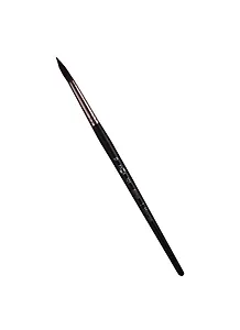 Кисть художественная Маэстро, белка, круглая, №10, Гамма